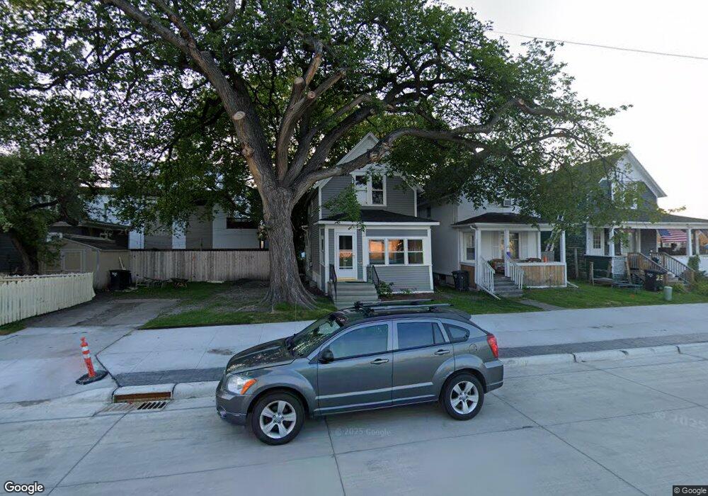 27 11th St N, Fargo, ND 58102 - photo 1