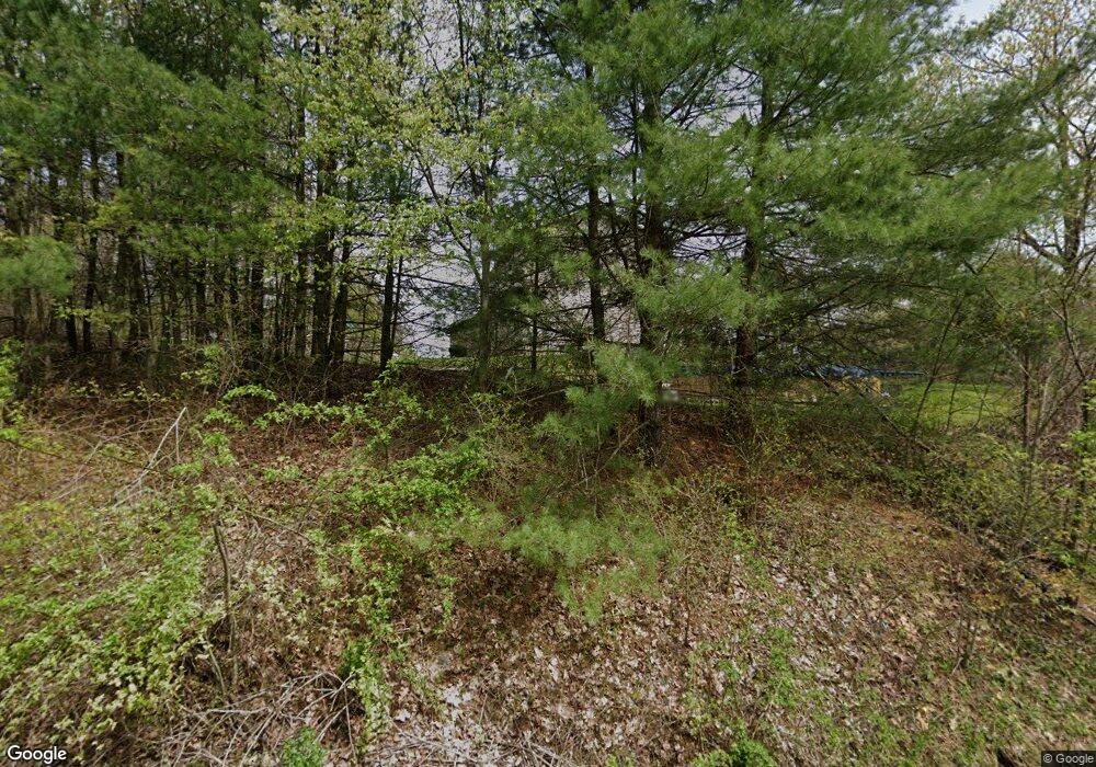 3 Kiel St, Troy, NY 12180 - photo 1