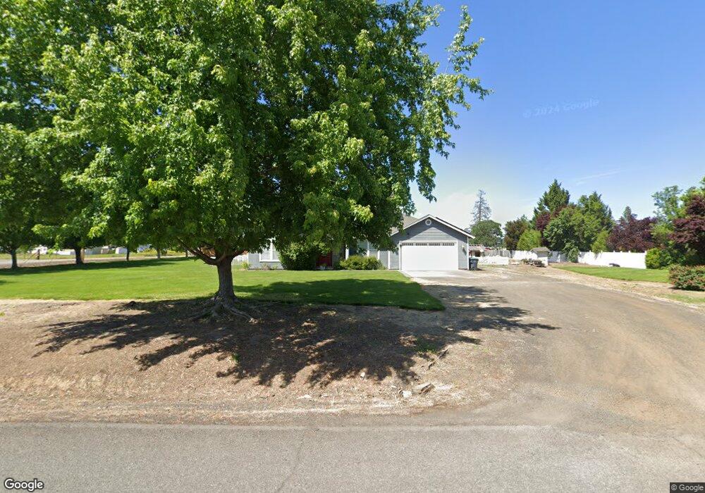 111 Esther Way, Central Point, OR 97502 - photo 1