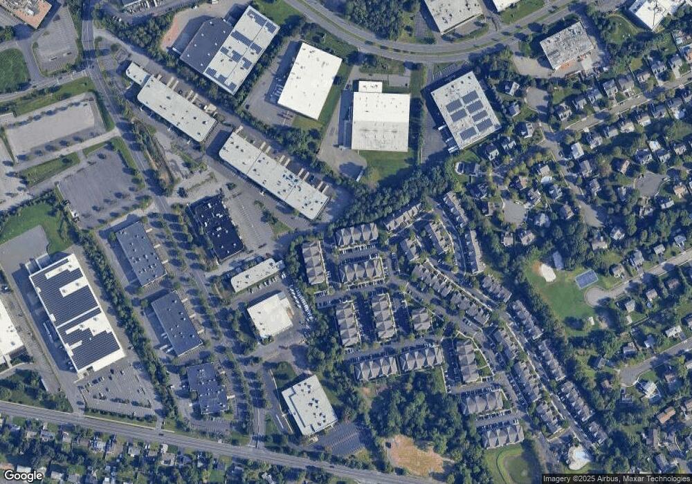 1131 Staats Ct, South Plainfield, NJ 07080 - photo 1