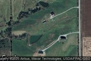 24132 155th Ave, Lucas, IA 50151