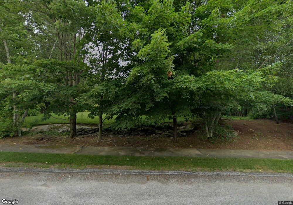 29 Hanson Rd, Charlton, MA 01507 - photo 1