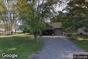 2905 W Prairie St, McHenry, IL 60050