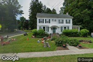 81 Lake St, Cooperstown, NY 13326