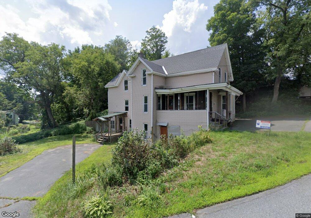 131 Depot St, Hartford, VT 05047 - photo 1