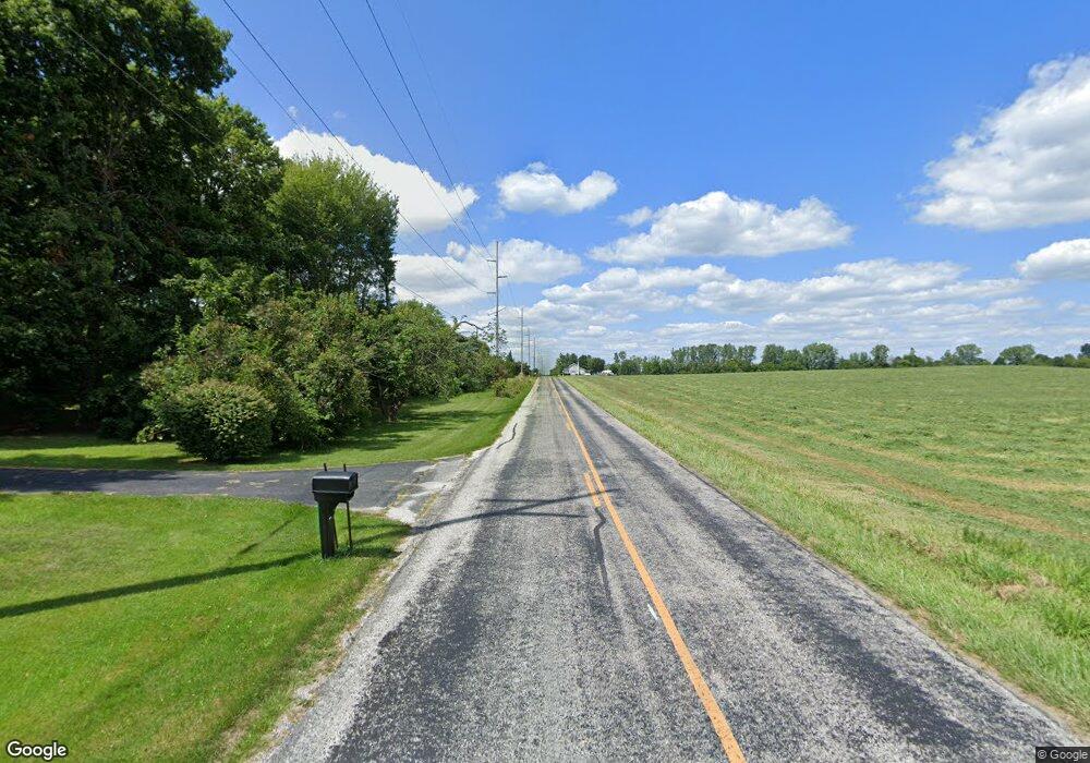 0 County Road 21, West Unity, OH 43570 - photo 1