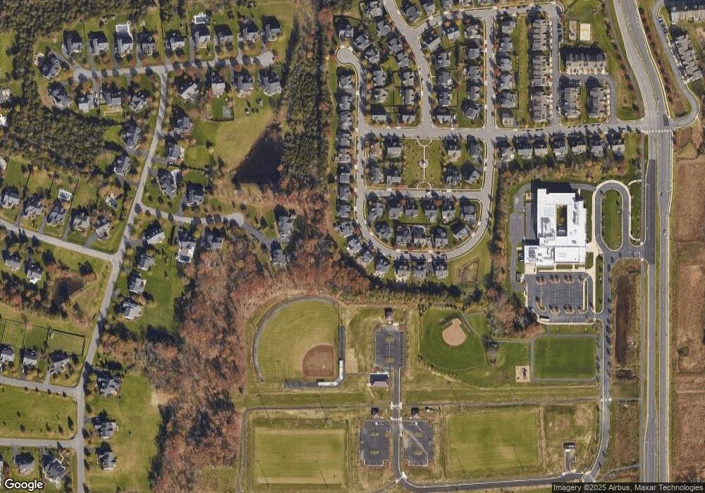 22301 Lost Branch Cir, Ashburn, VA 20148 - photo 1