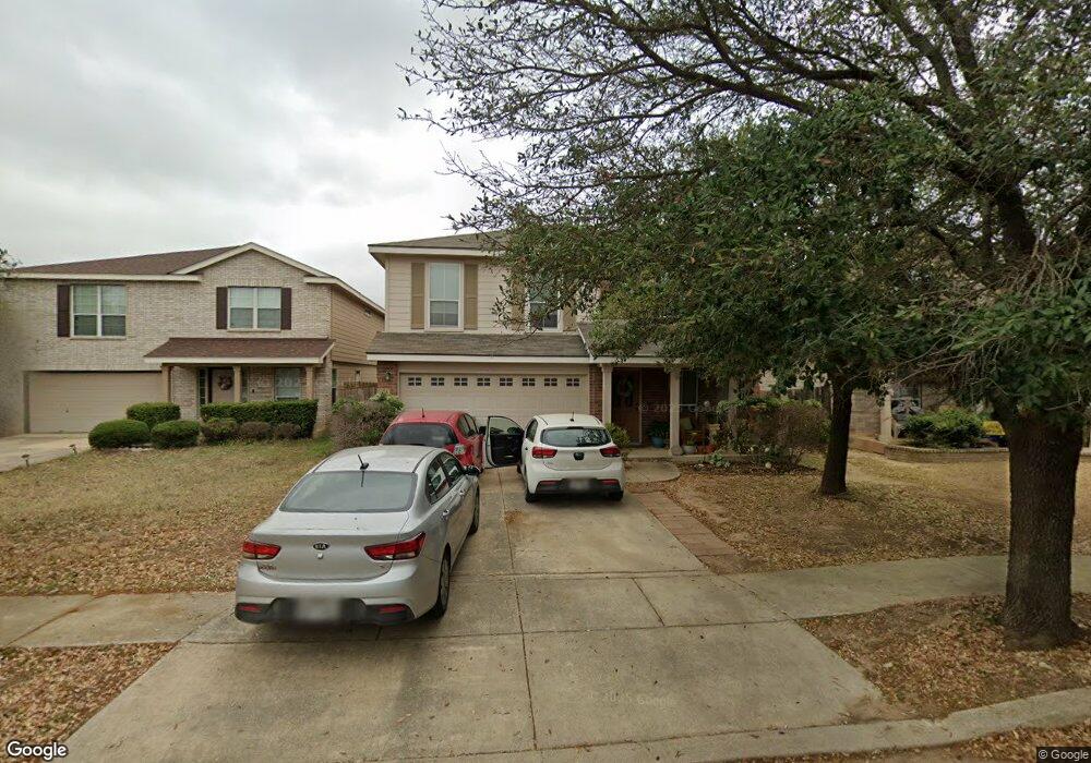 10523 Marigold Bay, San Antonio, TX 78254 - photo 1