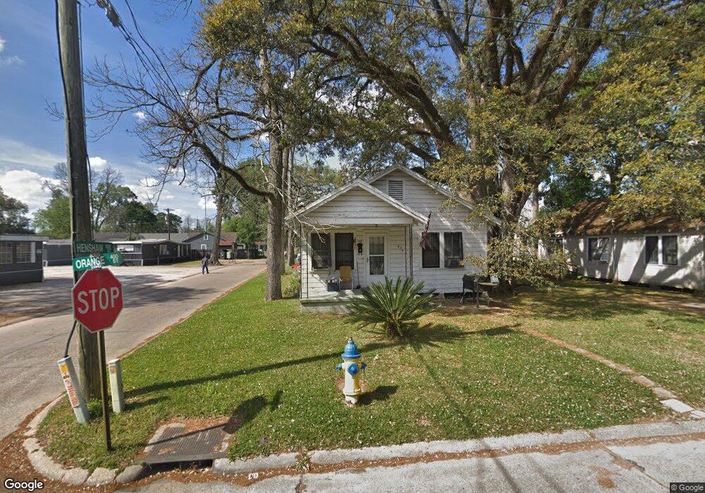 434 Orange St, New Iberia, LA 70560 - photo 1
