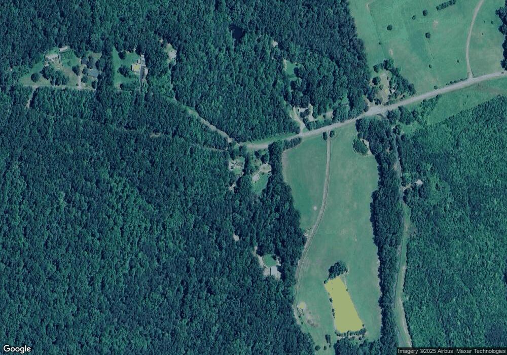 740 Vawter Corner Rd, Louisa, VA 23093 - photo 1