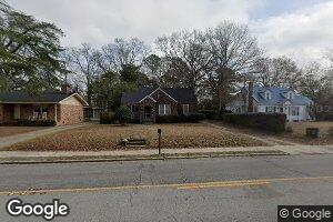 715 N Main St, Sumter, SC 29150