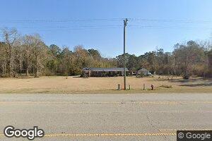 4959 Malpass Corner Rd, Burgaw, NC 28425