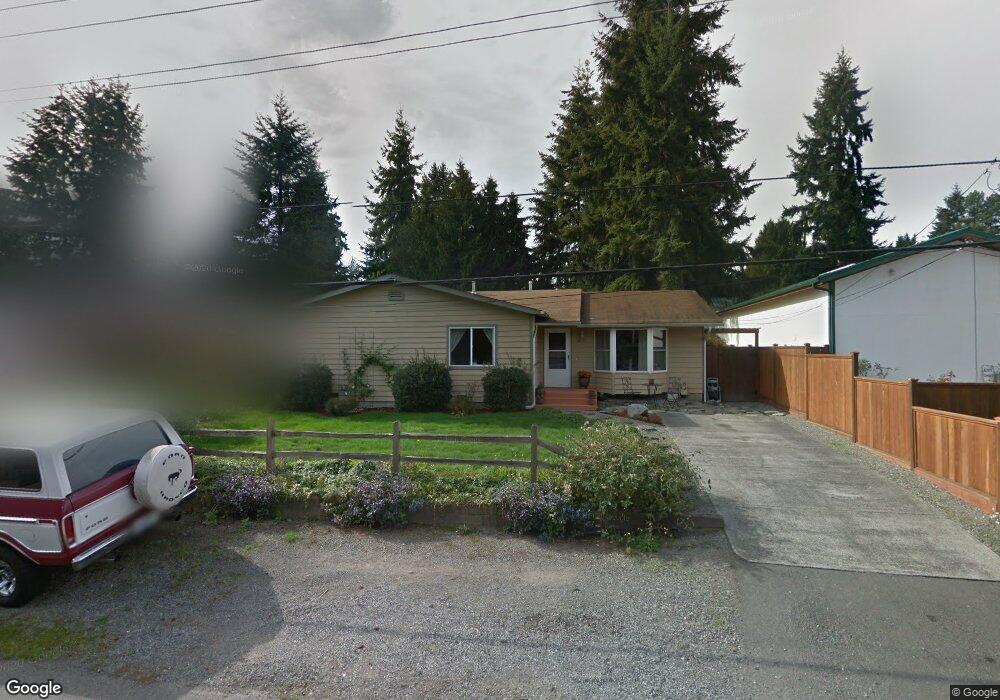 14237 80th Ave NE, Bothell, WA 98011 - photo 1