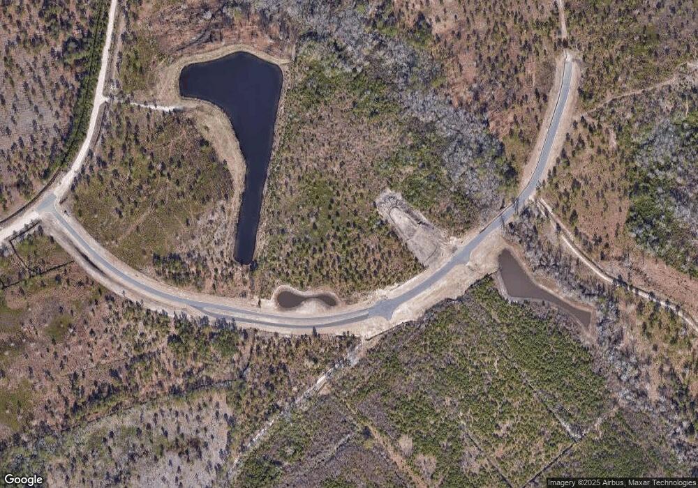 1907 Copper Creek Loop, Longs, SC 29568 - photo 1