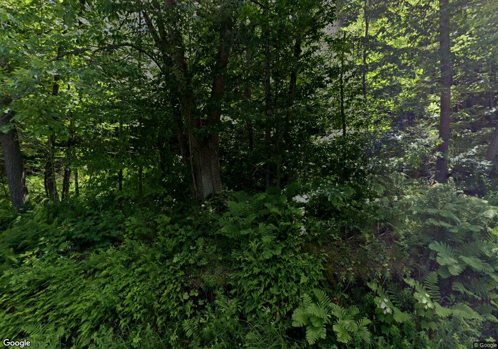 1857 Monroe Rd, Littleton, NH 03561 - photo 1