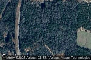 39 Johns Ln, Richton, MS 39476