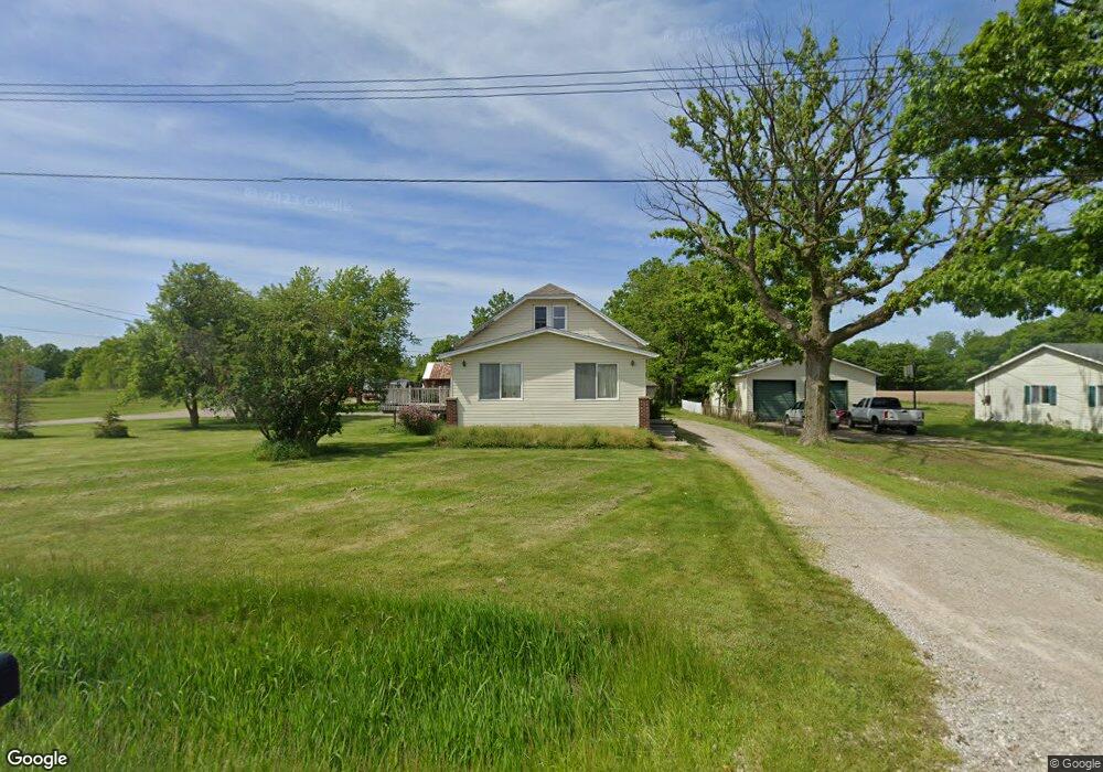 1979 Ready Rd, Carleton, MI 48117 - photo 1