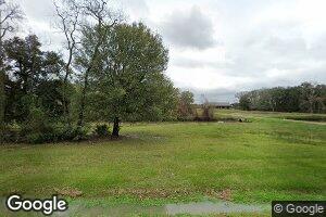 2098 Istre Rd Unit 1, Morse, LA 70559