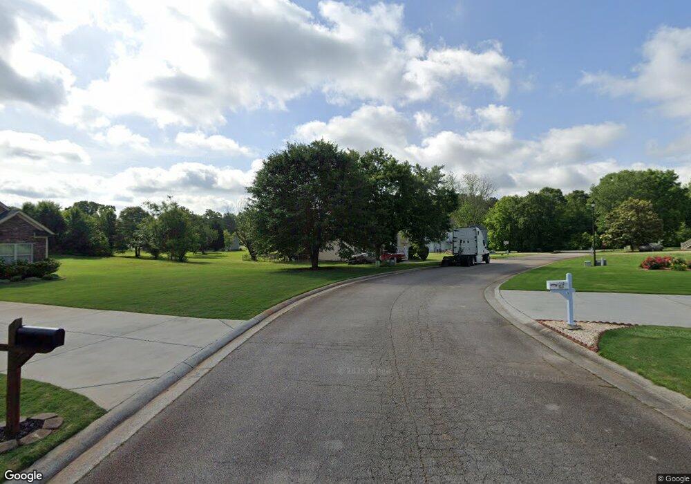 0 Richmond Dr unit 8036546, Carrollton, GA 30117 - photo 1