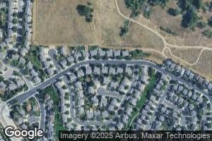 16284 E Otero Ave, Englewood, CO 80112