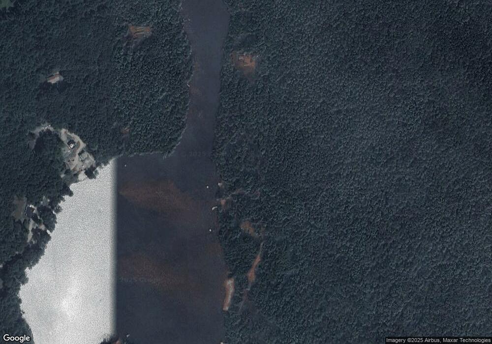 222 Pond Factory Rd, Woodstock, CT 06281 - photo 1