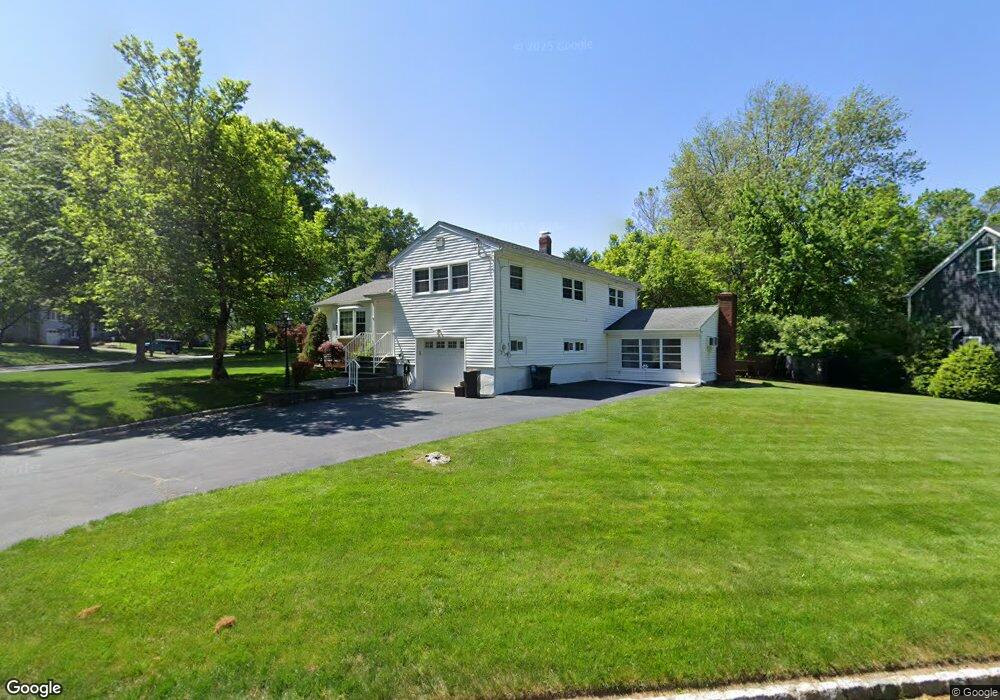 1 Felch Rd, Florham Park, NJ 07932 - photo 1