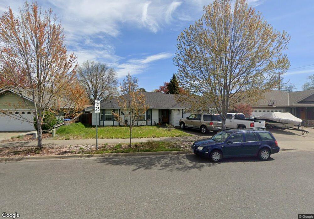 1481 George Tweed Blvd, Grants Pass, OR 97527 - photo 1