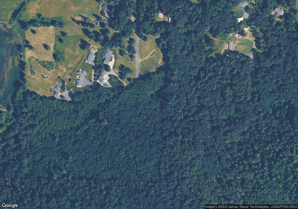 8780 Vedder View Ln, Sumas, WA 98295 - photo 1