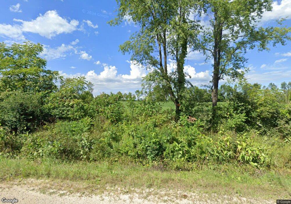 6400 Berry Rd SE, Cedar Rapids, IA 52403 - photo 1