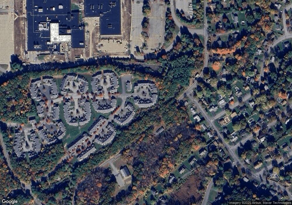 7 Strawberry Ln unit A, Hudson, MA 01749 - photo 1