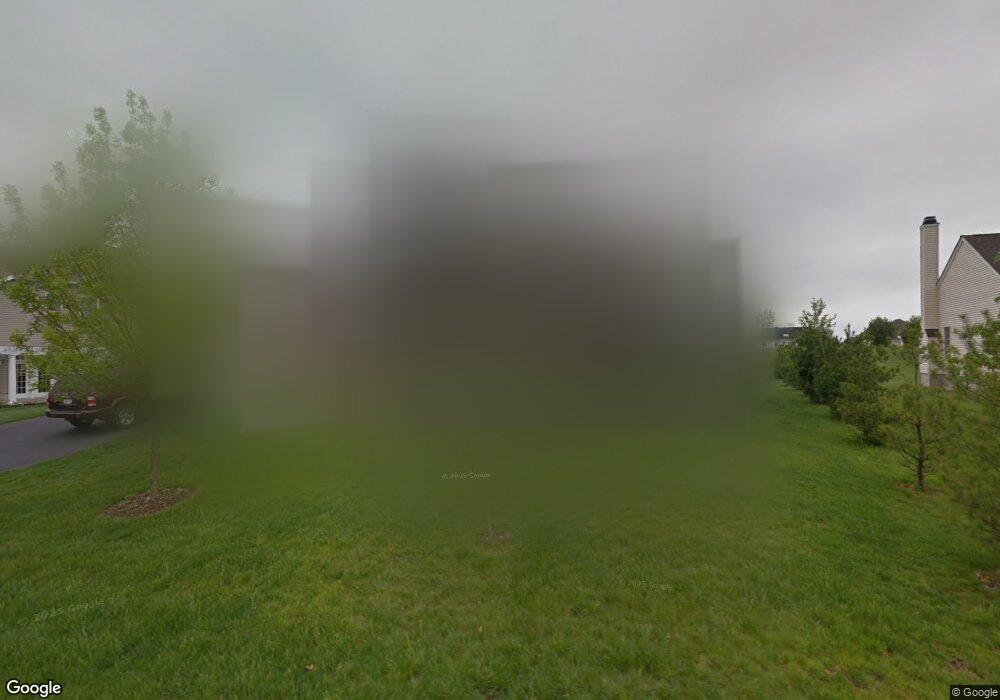 46 Old Field Rd unit 47, Poughkeepsie, NY 12603 - photo 1