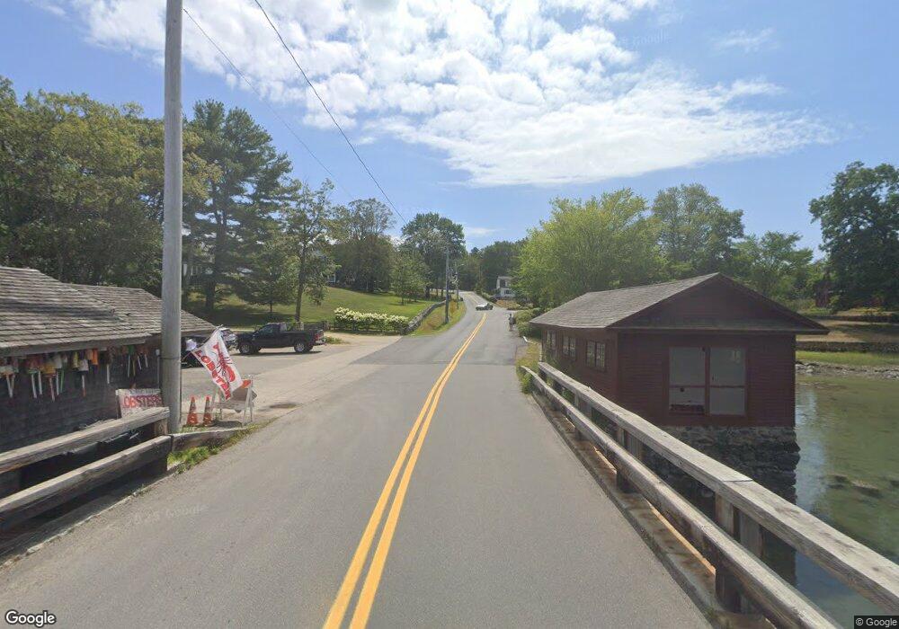 0 Seabury Rd, York, ME 03909 - photo 1