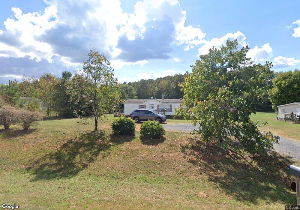 68 Foxes Grove, Chatsworth, GA 30705 - photo 1