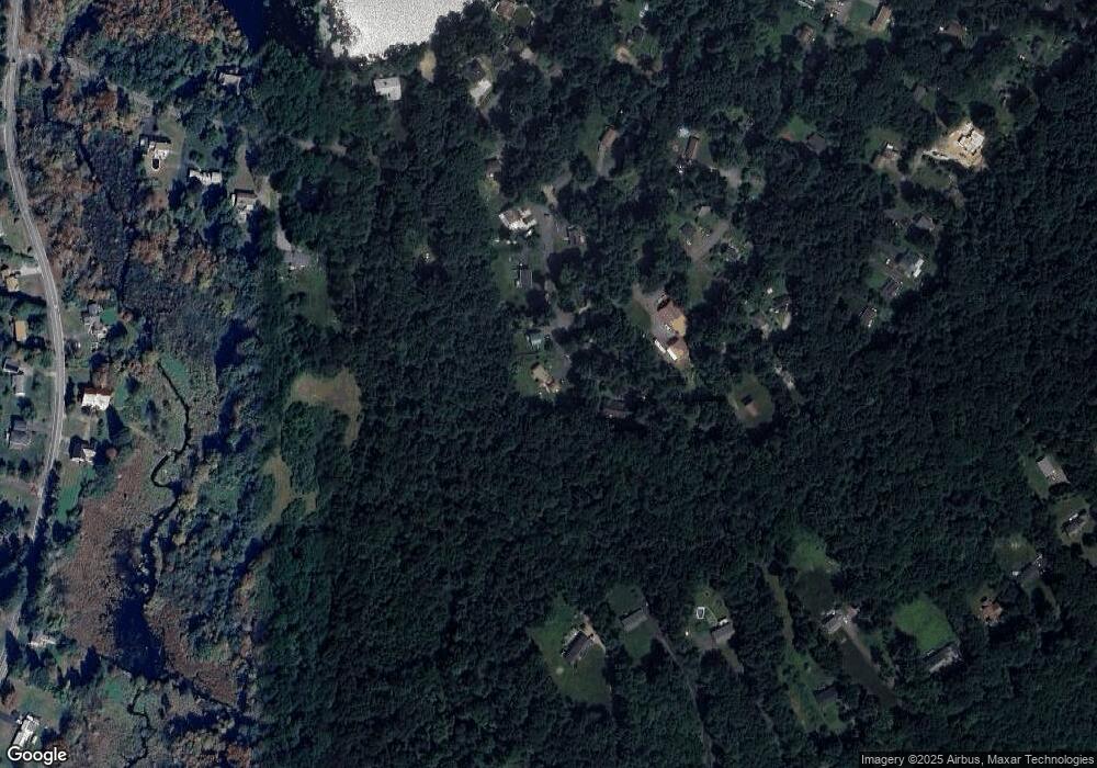 26 Forest Rd, Brimfield, MA 01010 - photo 1