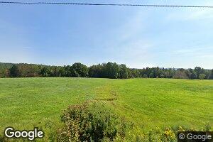 - West Unit Lot 4, Derby, VT 05829