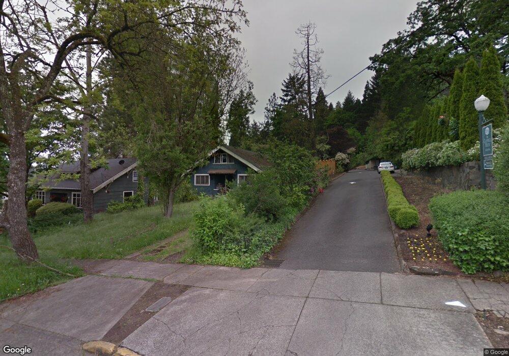 282 Pearl St, Eugene, OR 97401 - photo 1