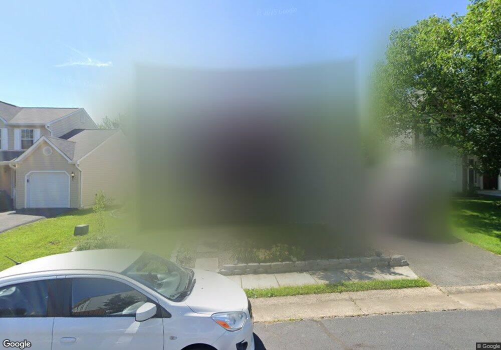 5 Kimberly Dr, Stafford, VA 22554 - photo 1