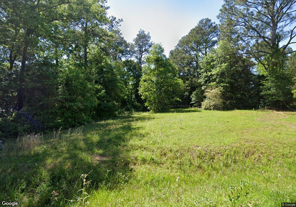 7 O F Johnston Rd, Laurel, MS 39443 - photo 1
