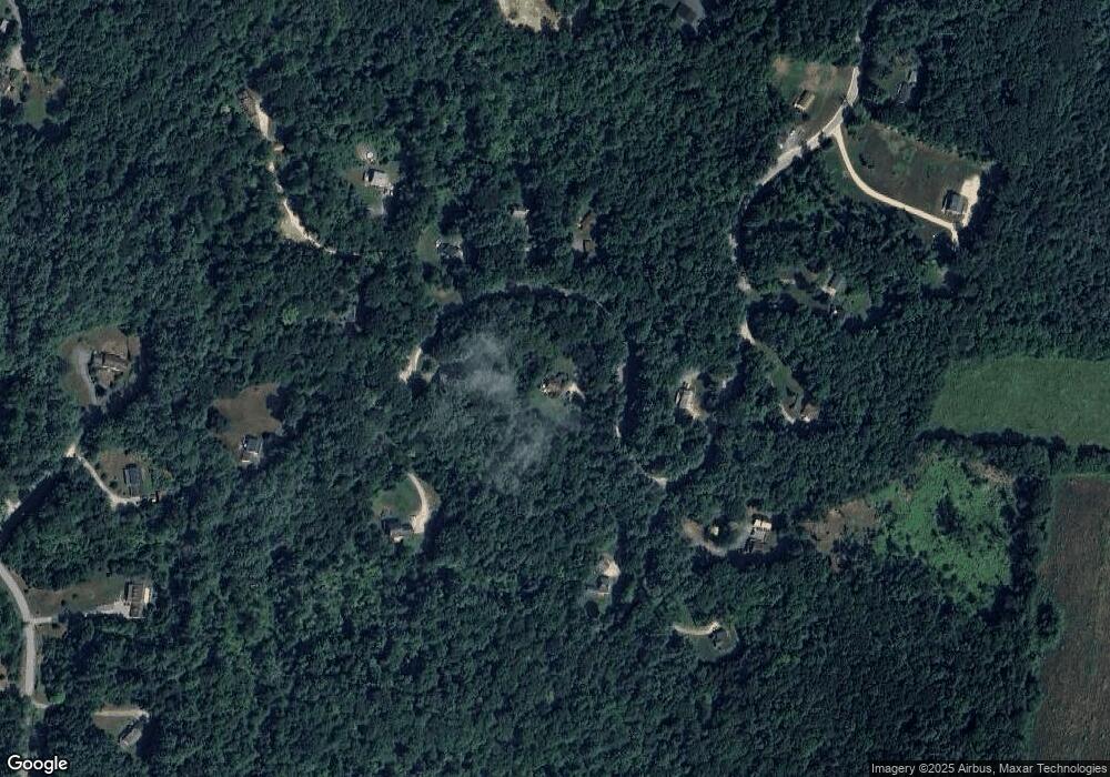 725 Dunlap Farm Rd, Arlington, VT 05250 - photo 1