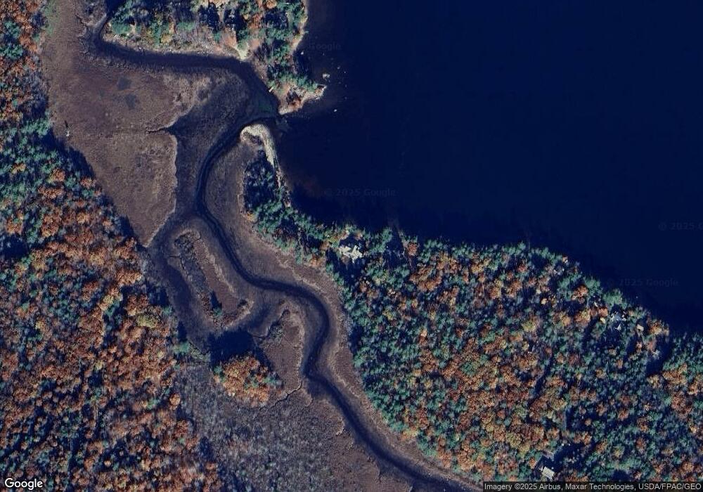 115 Heath Trail, Wolfeboro, NH 03894 - photo 1