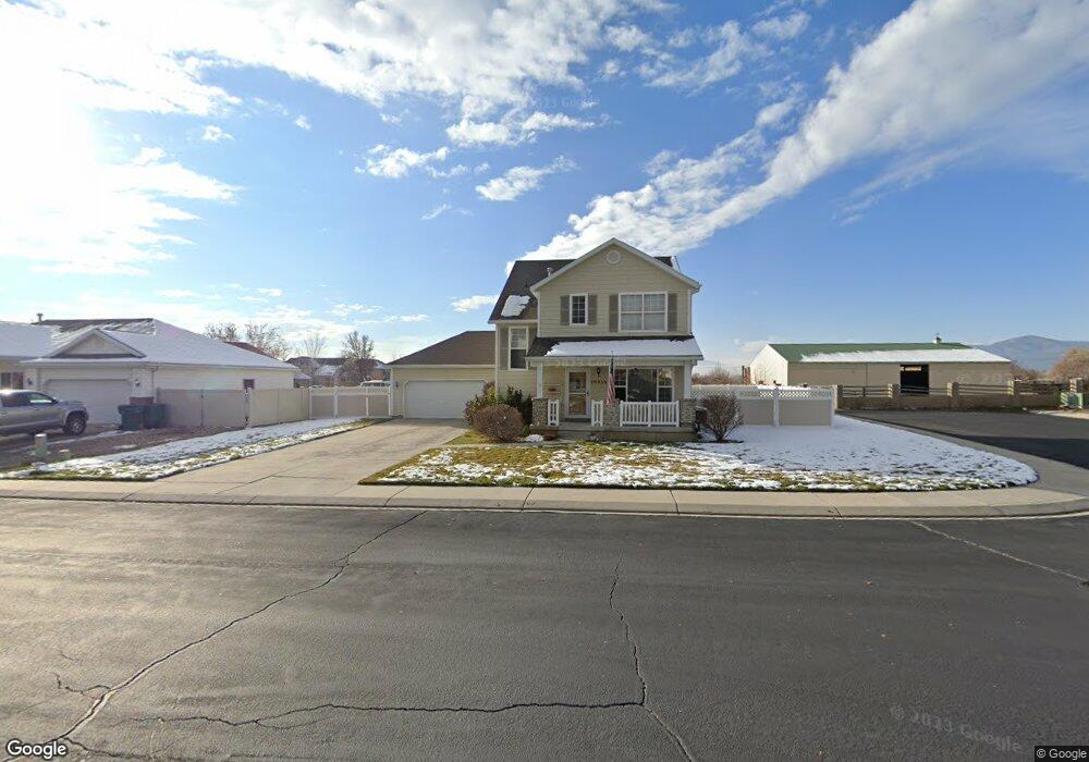 10356 Carriage Ln, Pleasant Grove, UT 84062 - photo 1