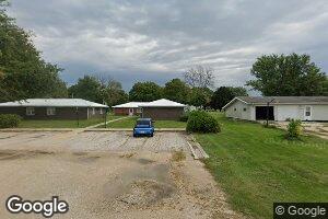 506 4th St S Unit 510, Albert City, IA 50510