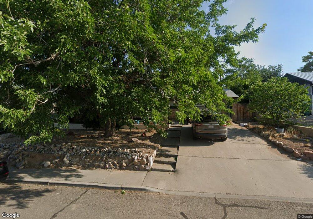 4008 Country Club Dr, Farmington, NM 87402 - photo 1