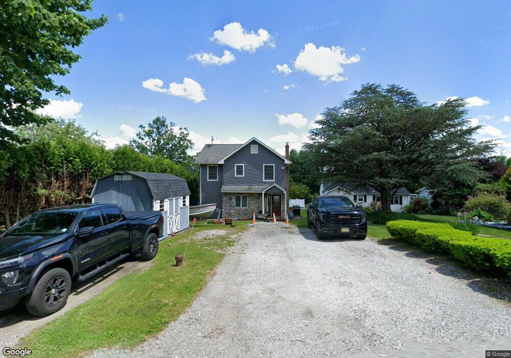 256 Fairview Ave unit 1, Newton, NJ 07860 - photo 1