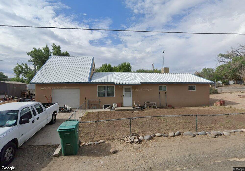 4002 Silver Ave, Farmington, NM 87402 - photo 1