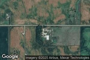 45623 252nd St Unit 2, Humboldt, SD 57035