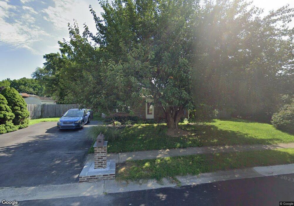 186 Piano Dr, Newark, DE 19713 - photo 1