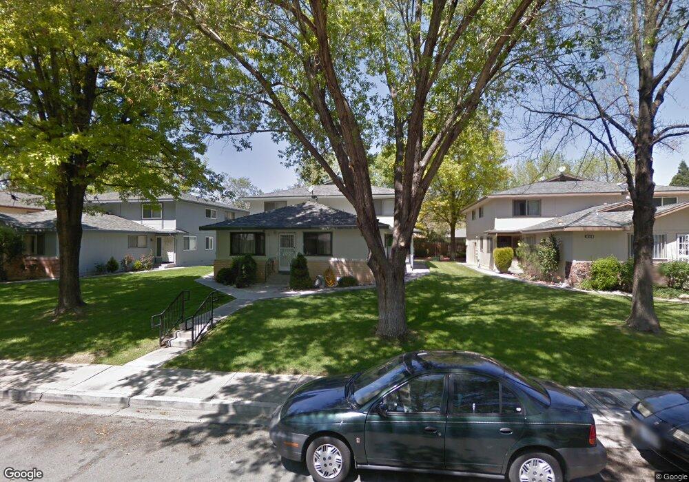 643 Pine Meadows Dr unit 3, Sparks, NV 89431 - photo 1