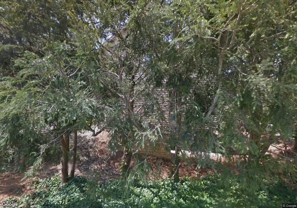 15 Jackson Ave, Barnstable, MA 02632 - photo 1