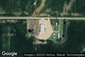39925 138th St, Groton, SD 57445